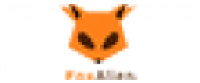 Reembolso en FoxAlien US