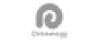 Reembolso en INTEGRATION SMART (HK) CO., LIMITED US