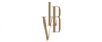 Reembolso en LBV the Label US