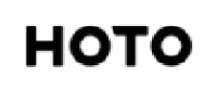 Cashback at Shanghai HOTO Technology Co., Ltd. US