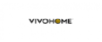 Cashback at VIVOHOMEOFFICIAL US