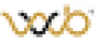 Reembolso en WaveBlock US