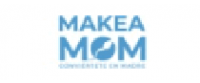 Cashback at mommy managers llc US