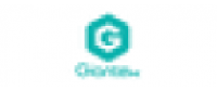 Reembolso en Giantex US