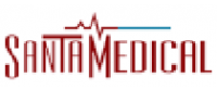 Reembolso en Gurin Products LLC (santamedical) US
