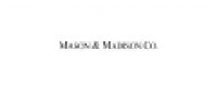 Reembolso en Mason & Madison Co. Jewelry US