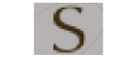 Reembolso en Shapes Studio US