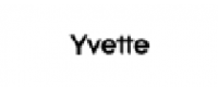 Reembolso en Yvette Sports Development Co Ltd US