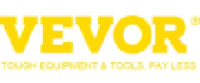 Cashback at Vevor PL CPS PL