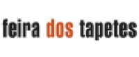 Reembolso en feiradostapetes.pt PT CPC