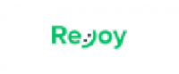 Cashback at rejoy.hu HU CPC