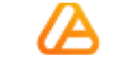 Reembolso en 1-800Accountant US