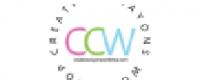 Reembolso en Creative Crayons Workshop US