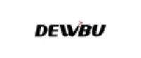 Cashback at DEWBU US