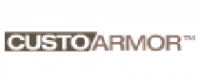 Reembolso en H&S BROS. LLC US