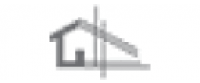 Cashback at Homrest US