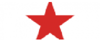 Reembolso en Intelligentsia Coffee, Inc. US
