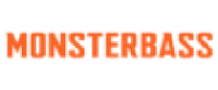 Cashback at MONSTERBASS US