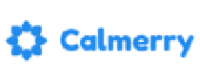 Cashback dans Calmerry US