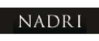 Cashback at NADRI US