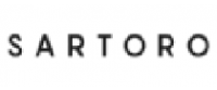 Reembolso en Sartoro US