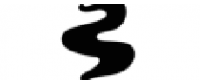 Cashback at Smoke Cartel US