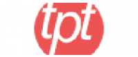 Reembolso en Testpreptraining US
