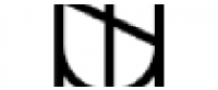 Reembolso en Waldenlife International Business Limited US