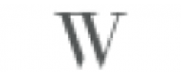 Reembolso en Wasserstein US 2