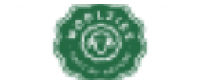 Reembolso en Woolzies Home Essentials Inc. US