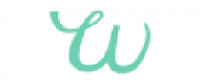 Cashback chez Wrappily US