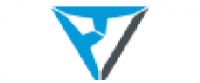 Reembolso en bluetti power inc US