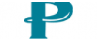 Reembolso en ALPHA MART HOLDINGS LLC US