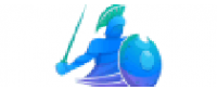 Reembolso en DefenderShield US