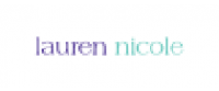 Reembolso en lauren nicole US
