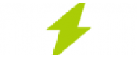 Reembolso en Shargeek US