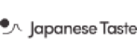 Cashback at Japanese Taste US