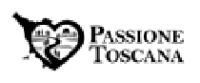 Cashback at passionetoscana.com IT CPC