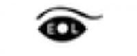 Reembolso en Eye of Love US