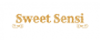 Reembolso en Sweet Sensi US