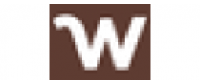 Reembolso en Waka Coffee US