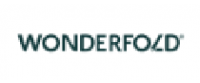 Reembolso en WonderFold Wagon US
