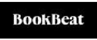 Cashback at Bookbeat Italy IT