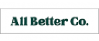 Reembolso en All Better Co. US