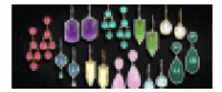 Cashback at Amelia Rose Design, Inc. US
