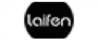 Cashback at Laifentech US