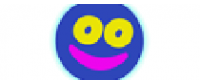 Cashback at Project Playroom US
