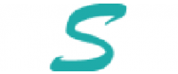 Cashback chez Simpure US