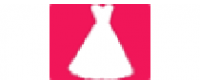 Reembolso en Suzhou Quality Information Technology Co., LTD US