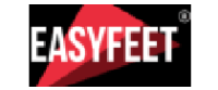 Reembolso en EASYFEET US